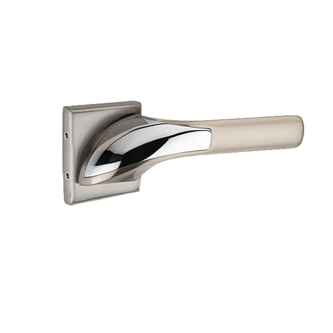 Link BOULD 1401 Baby Latch SS