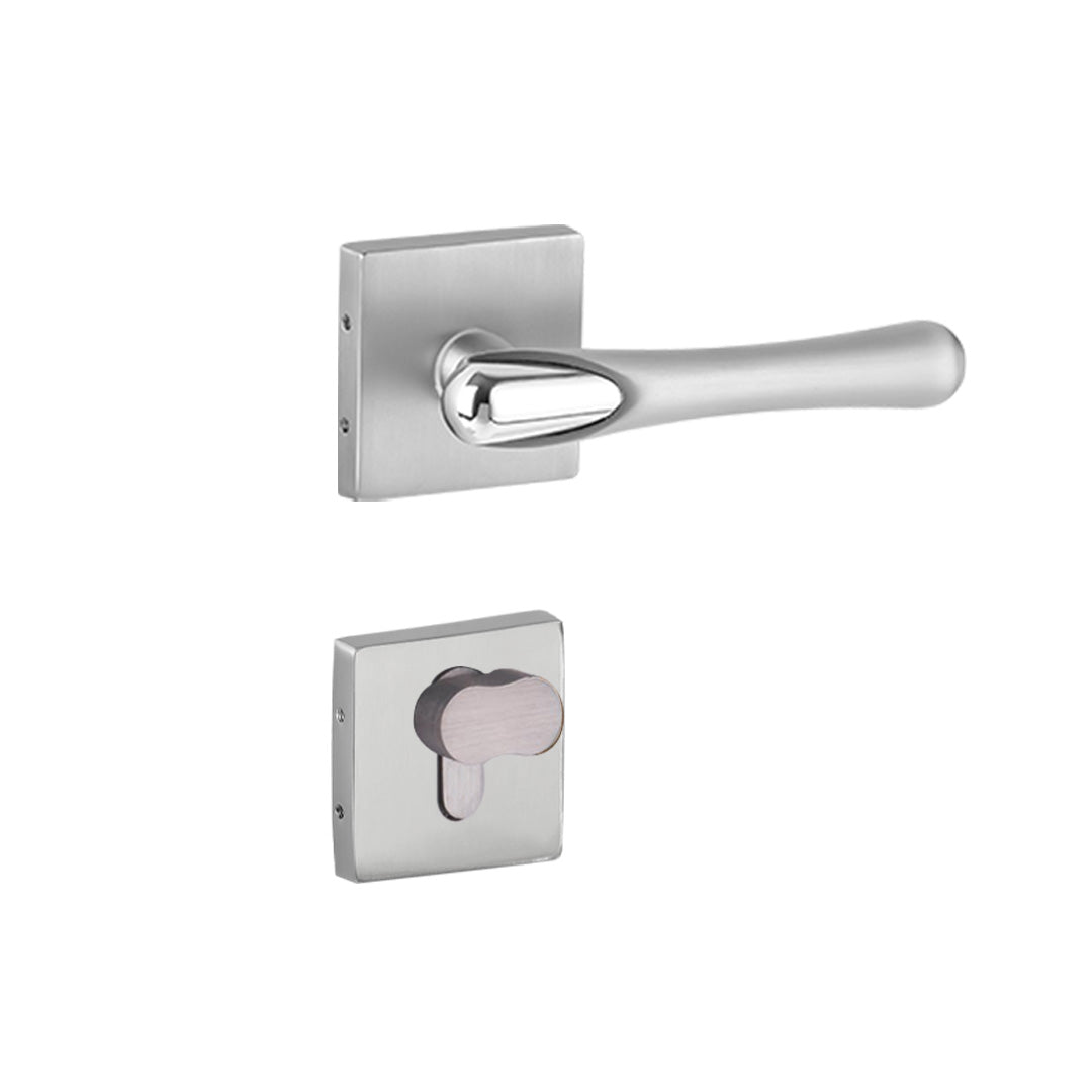 Link BLOSS ROSE S.S. OSK 60 MM