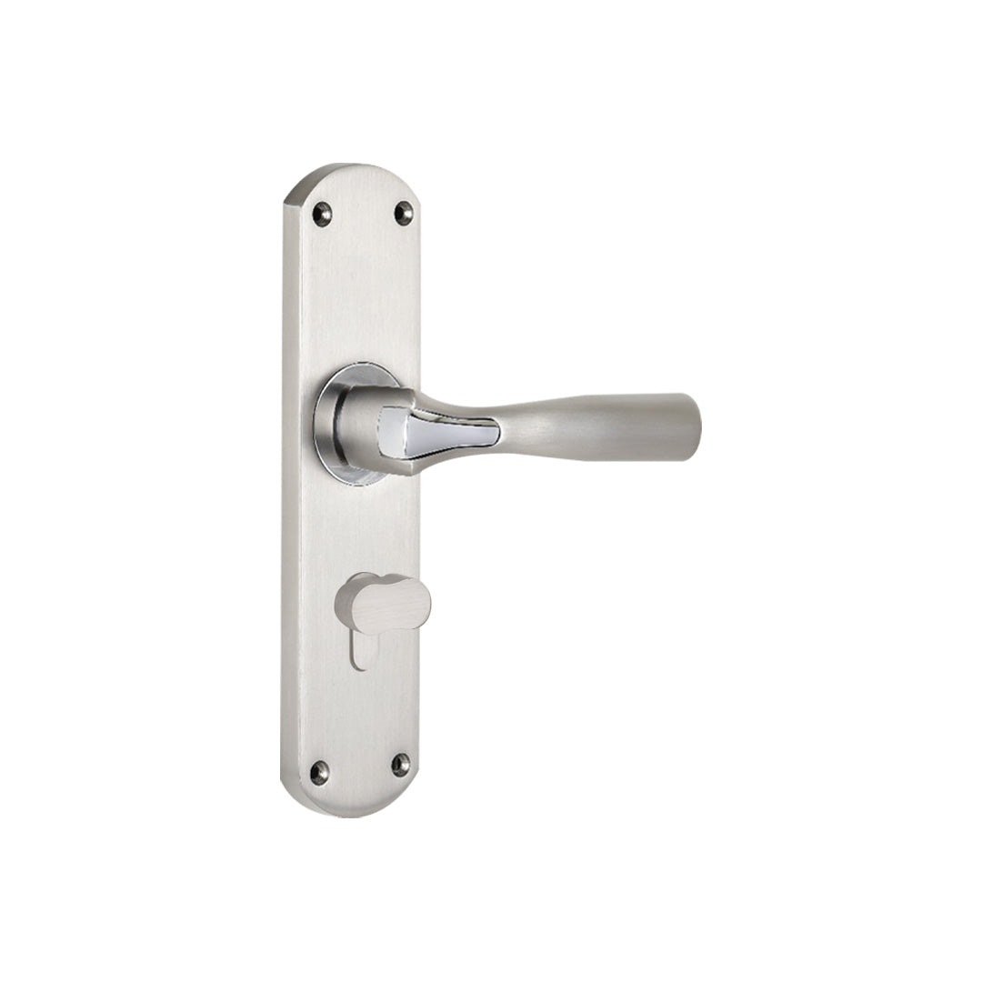 Link Helix CY 8