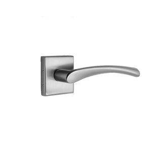 Link Mortise Handle Prima BABY LATCH SS