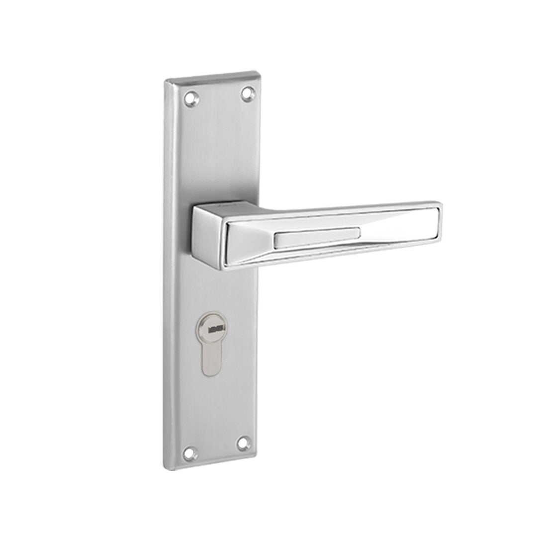 Link AXEN CY  8