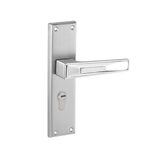 Link AXEN CY  8" S.S. BSK 60 MM