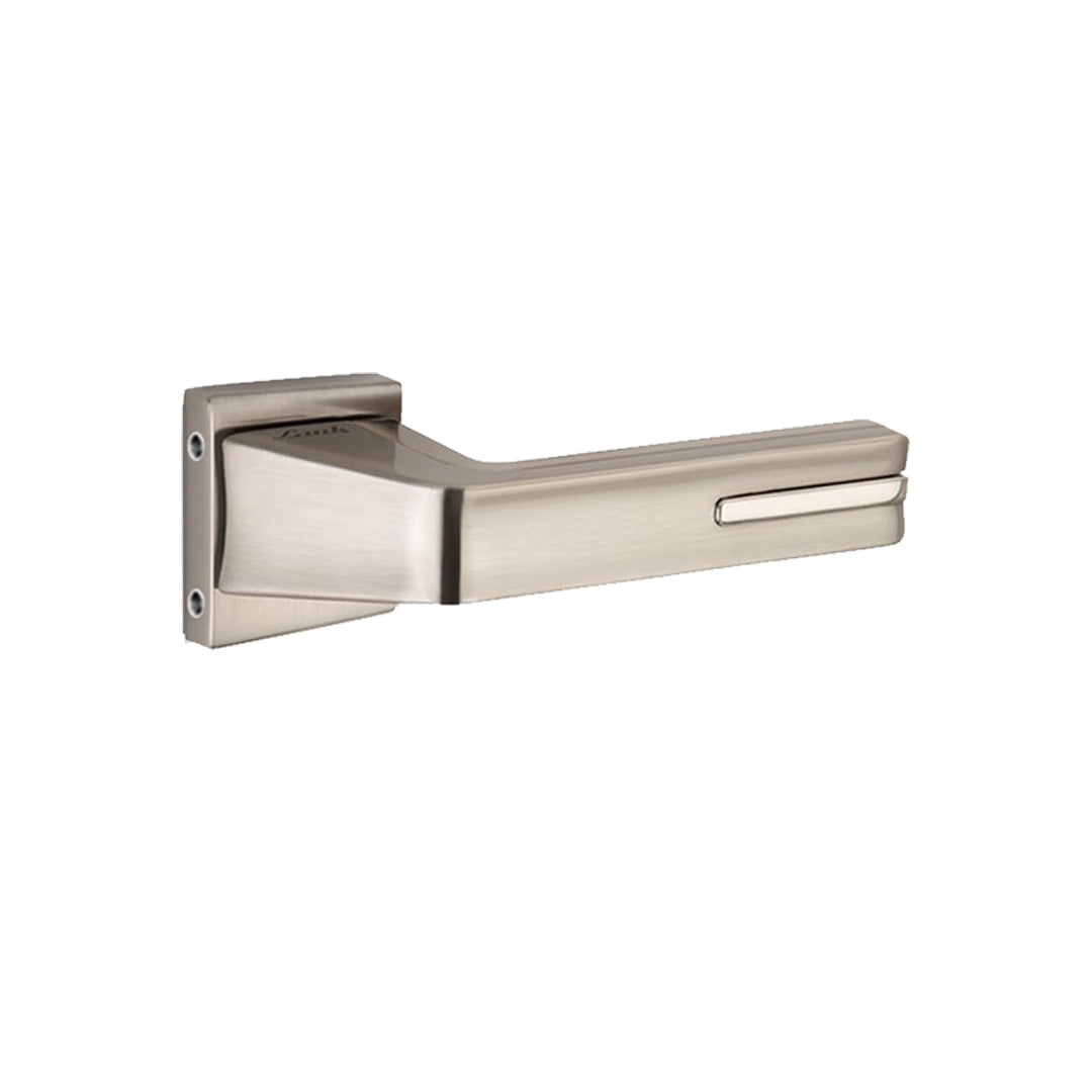 VALOR 1401 Baby Latch SS