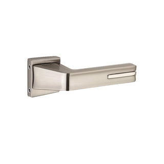 VALOR 1401 Baby Latch SS
