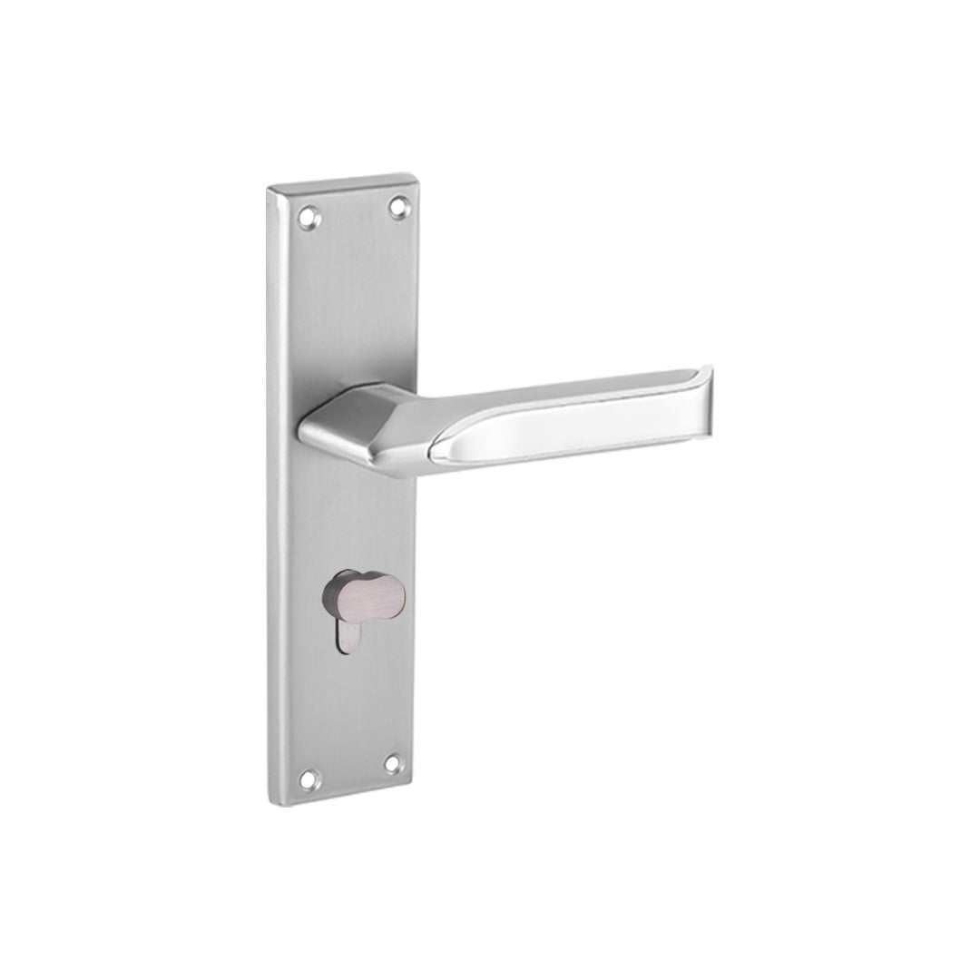 Link LATIS CY  10