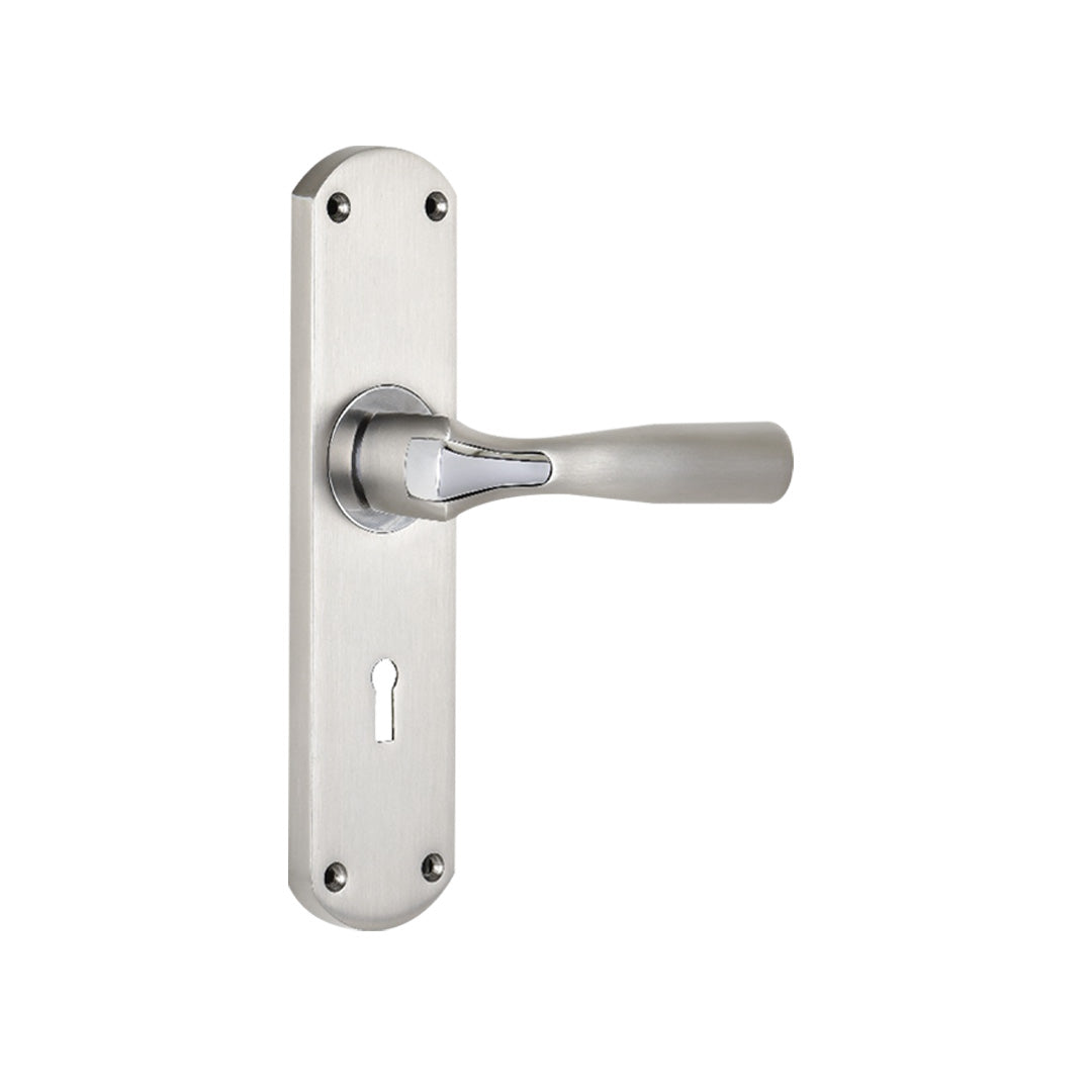 Link Helix KY 8