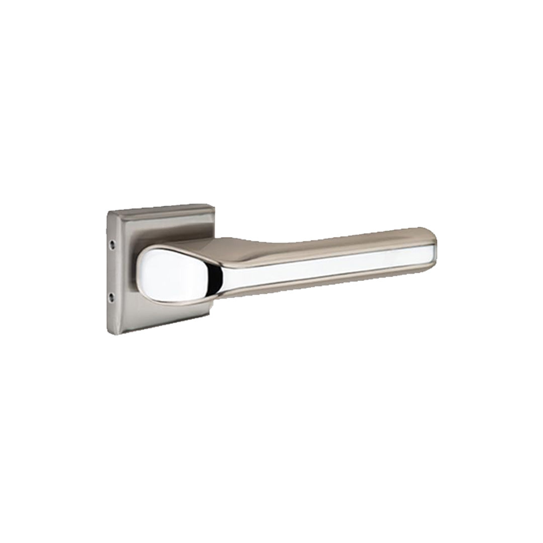 Link SLAVA 1401 BL SS