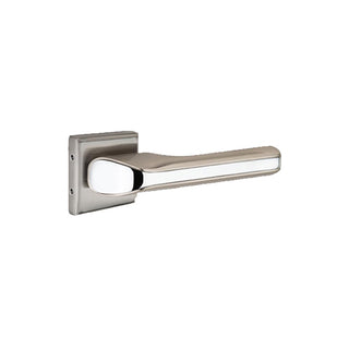 Link SLAVA 1401 BL SS