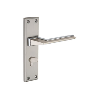 Link SLAVA 8" HT CY  OSK - SS