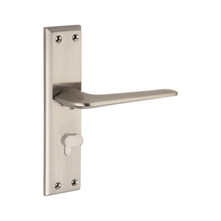 Link COSTA 8" HT  Handle Set with 5110 OSK SS