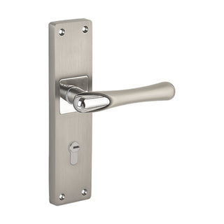 Link BLOSS CY  8" S.S. BSK 60 MM