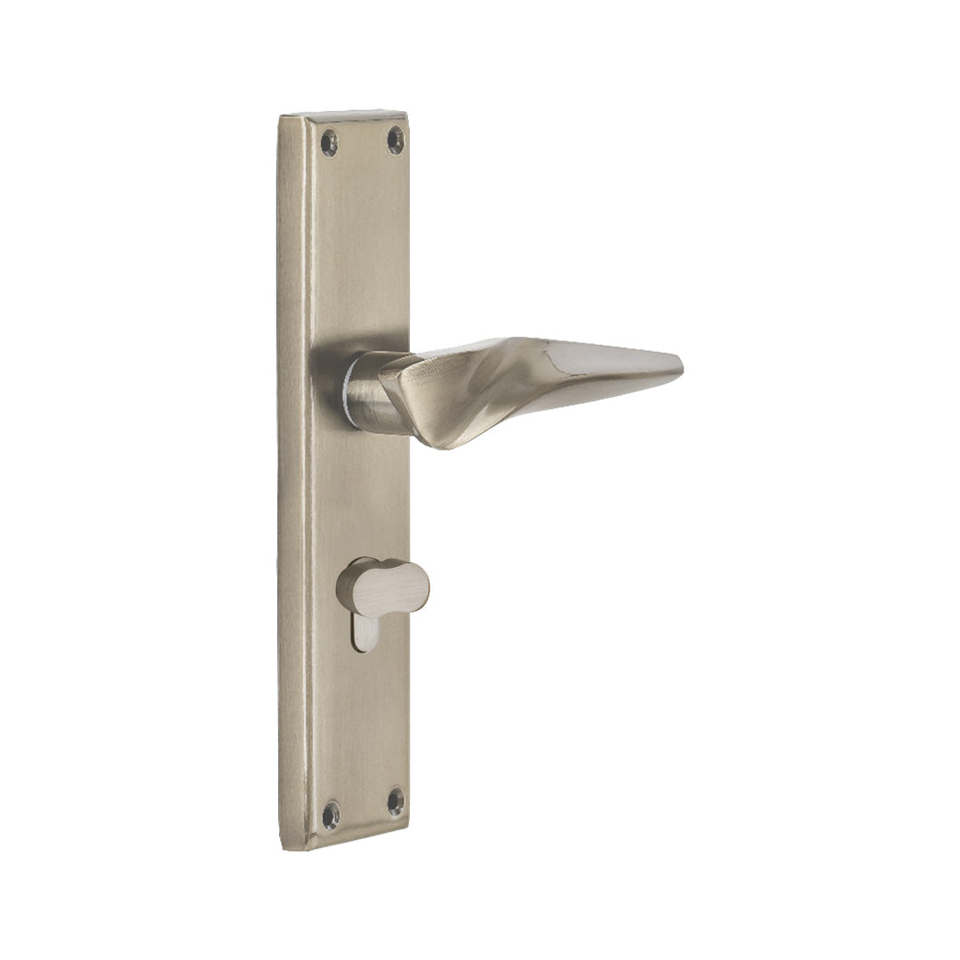 Link VECTOR CY 10