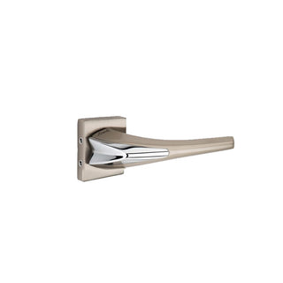 Link DUKE 1401 Baby Latch SS