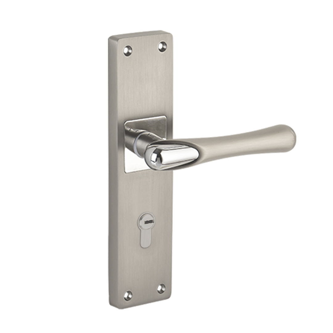 Link BLOSS ROSE S.S. BSK 60 MM