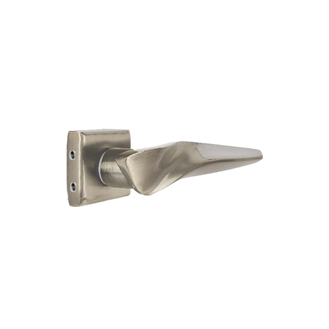 Link VECTOR BABY LATCH SS