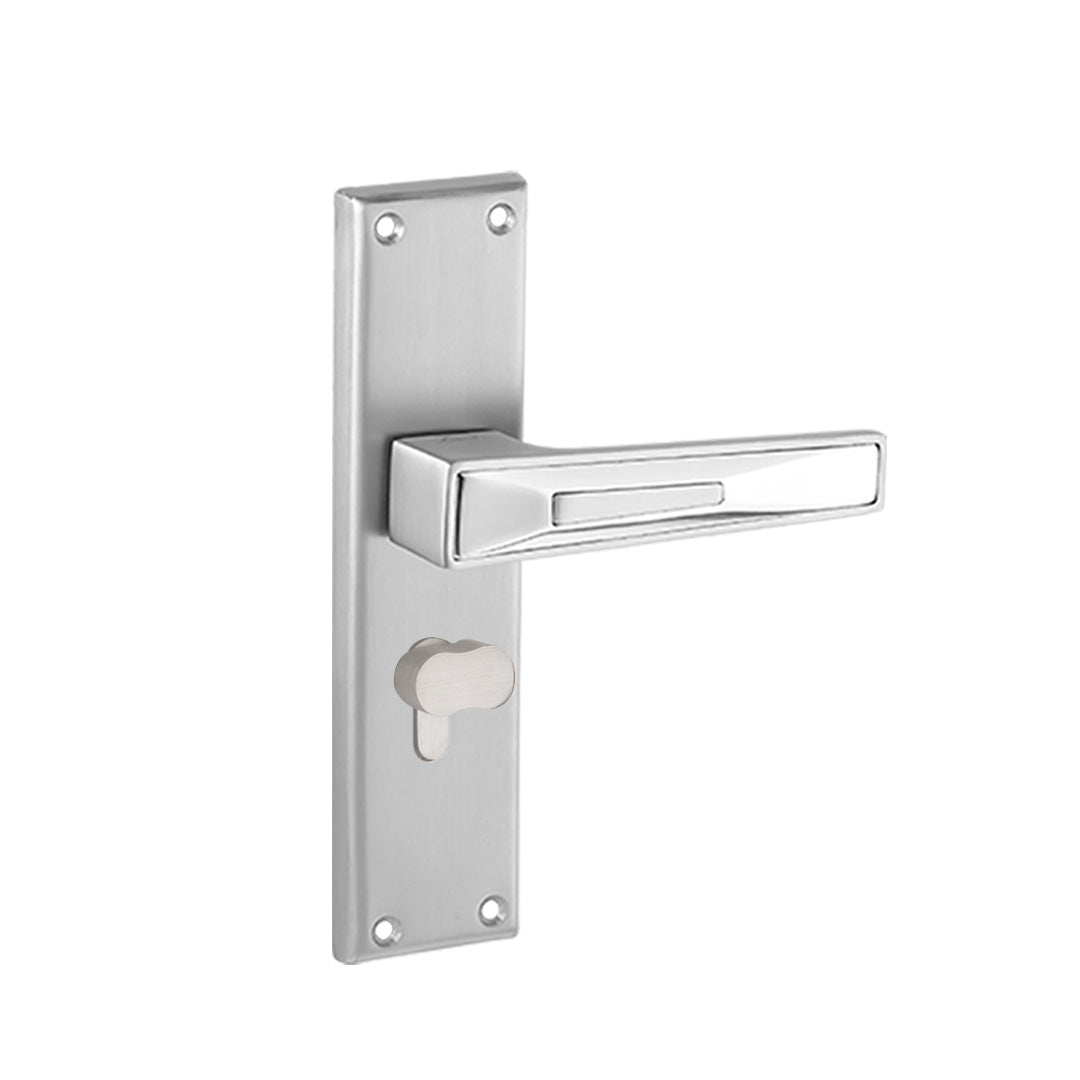 Link AXEN CY  8