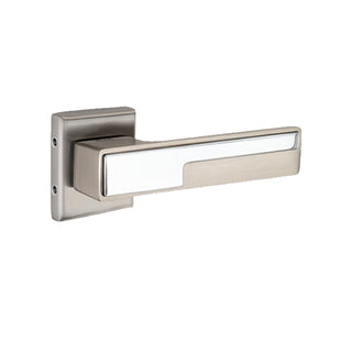 Link KARIO 1401 Baby Latch SS