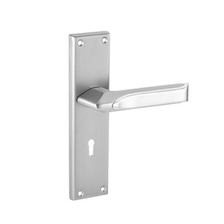 Link LATIS KY 8" Plate SS