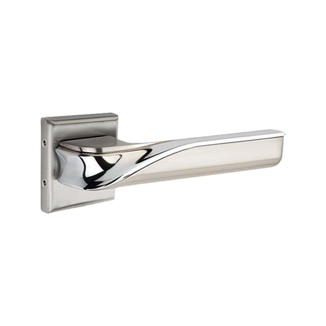 Link KAROQ 1401 Baby Latch SS