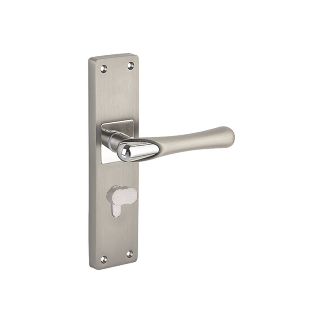 Link BLOSS CY  10