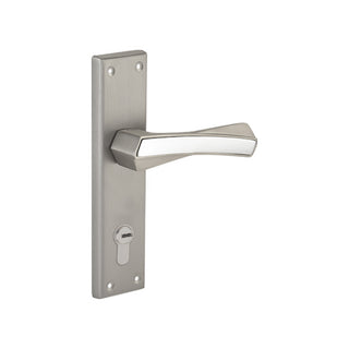 Link ARCADIA CY  10" S.S. BSK 60 MM