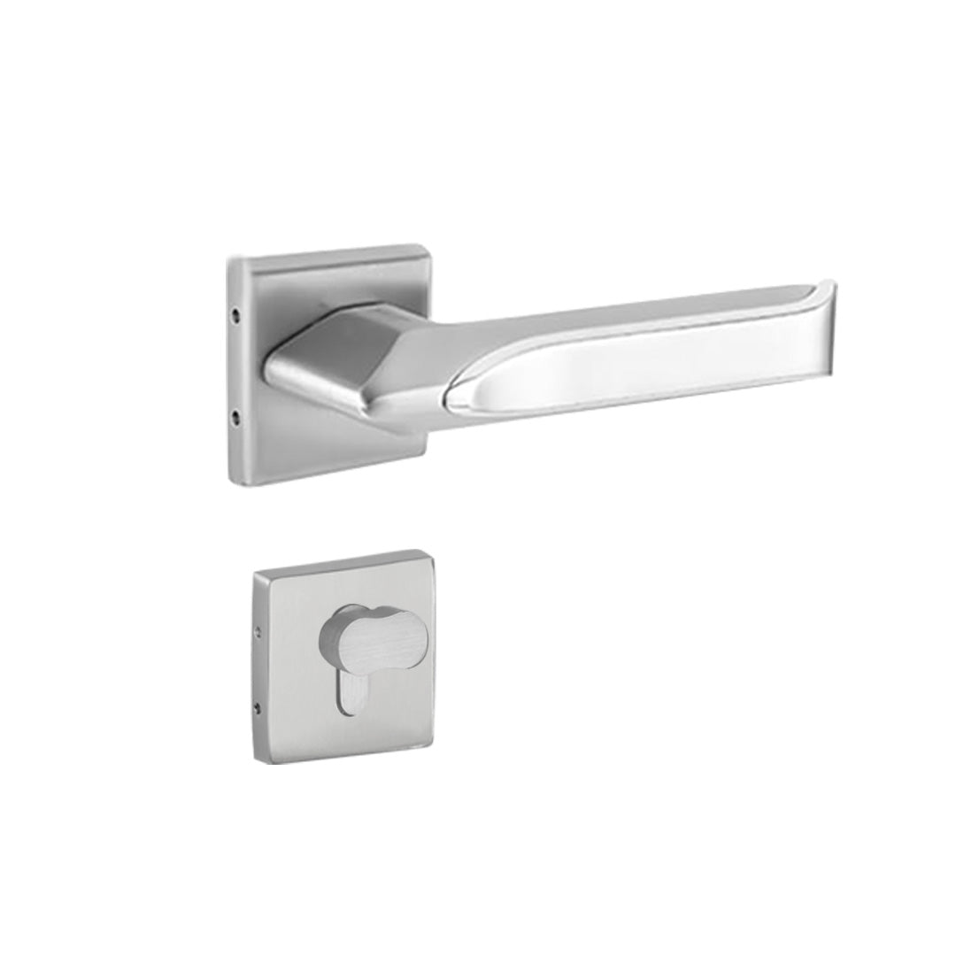 Link LATIS ROSE S.S. OSK 60 MM