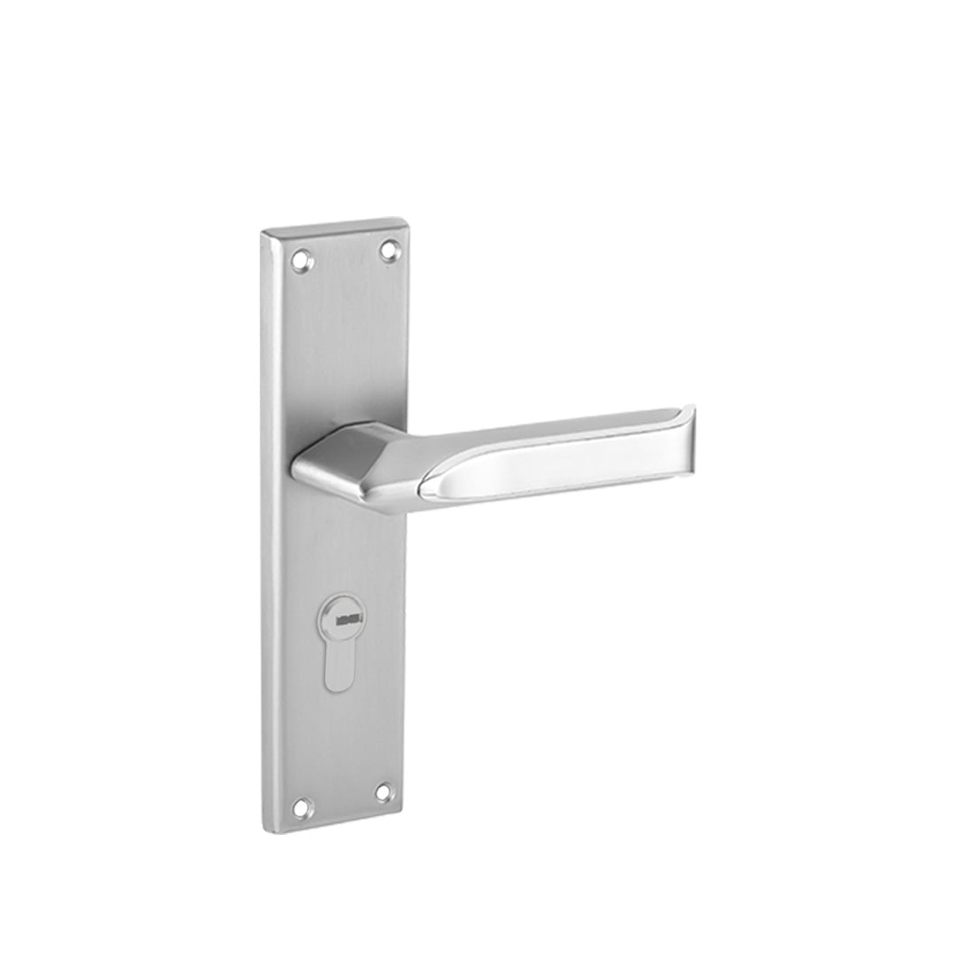 Link LATIS CY  10