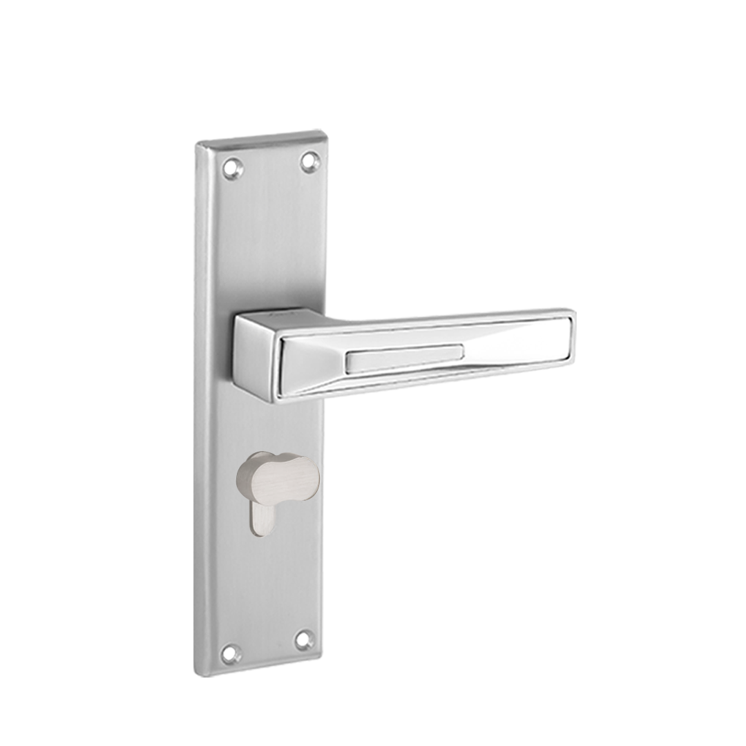 Link AXEN CY  10