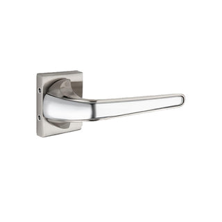 Link CARVO 1401 Baby Latch SS