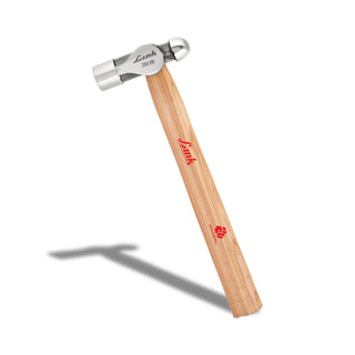 Prabal Tools Ball Pien Hammer 200Gm