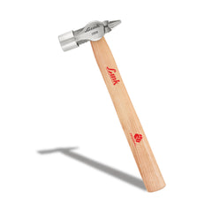 Prabal Tools Cross Pien Hammer 200Gm