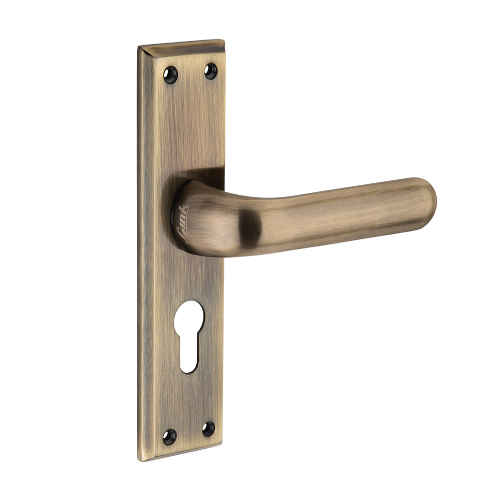 Link Curve HT CY 10