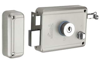 Link Stormbolt BSK Soft Matte