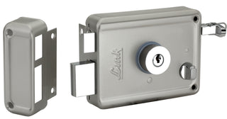 Link Stormbolt BSK Soft Matte