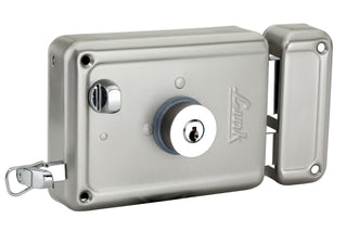 Link Stormbolt BSK Soft Matte