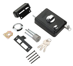 Link Stormbolt OSK Dark Black