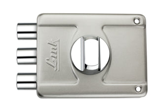 Link Thunderfist Tribolt SS OSK