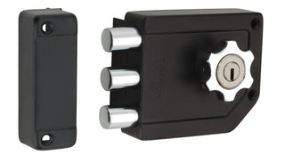Link Tornado Dark-Slate BSK