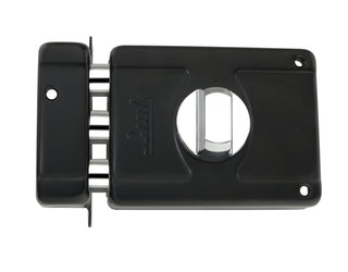 Link Thunderfist Tribolt Black OSK