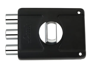 Link Thunderfist Tribolt Black OSK