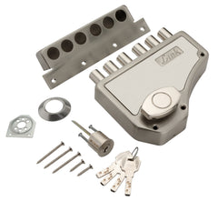 Link Voltsrtom Dead Bolt OSK SS