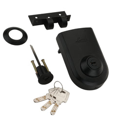 Link Boltica OSK Black
