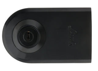 Link Boltica OSK Black