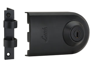 Link Boltica OSK Black