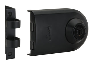 Link Boltica OSK Black
