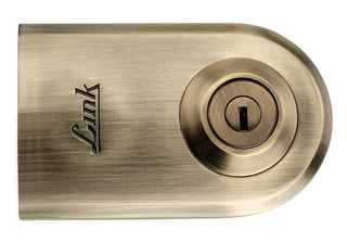 Link Boltica BSK  Antique