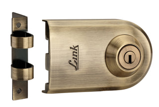 Link Boltica BSK  Antique