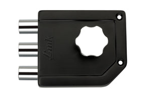 Link Tornado Dark Slate OSK