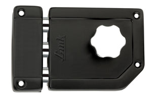Link Tornado Dark Slate OSK