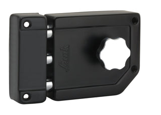 Link Tornado Dark Slate OSK